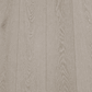26092208_3.png