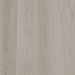 26092209_2.png