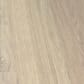 26092219_1.jpg