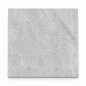 Helleflis - Quartz Grey 2cm