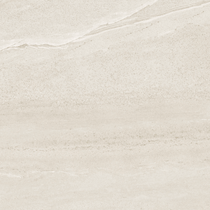 Geotiles - Eddystone Blanco 60x60