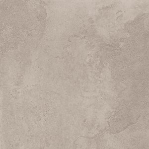 Geotiles - Hermes Mud 60x60