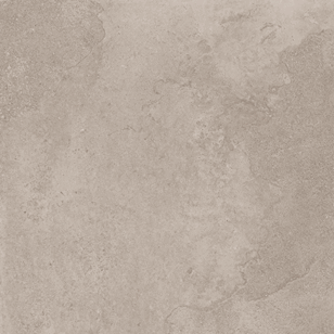 Geotiles - Hermes Mud 60x60