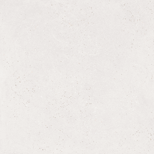 Geotiles - Memory Blanco 60x60