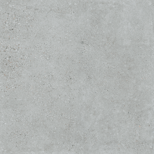 Geotiles - Memory Perla 60x60