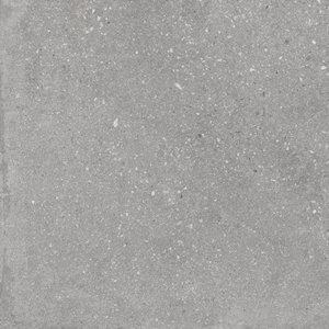Geotiles - Memory Gris 60x60