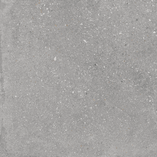 Geotiles - Memory Gris 60x60