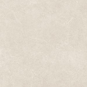 Geotiles - Materia Arena 60x60