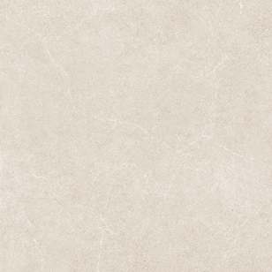 Geotiles - Materia Arena 60x60