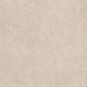 Geotiles - Materia Mud 60x60