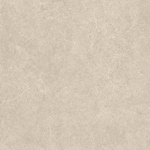 Geotiles - Materia Mud 60x60