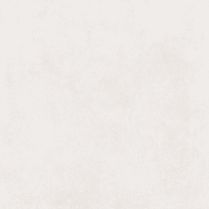 Geotiles - Portland Blanco 60x60