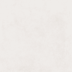 Geotiles - Portland Blanco 60x60