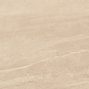 Geotiles - Eddystone Arena 60x60