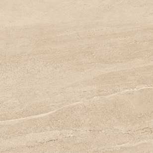 Geotiles - Eddystone Arena 60x60