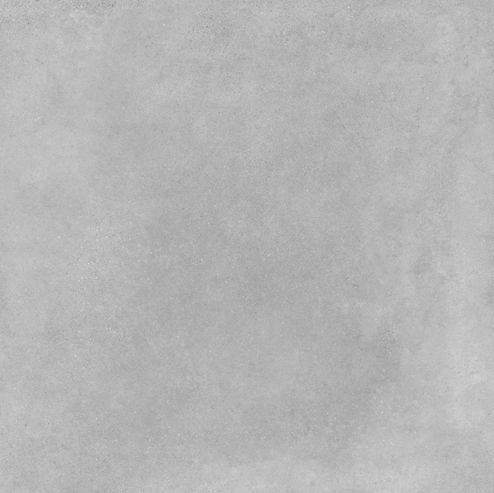 Geotiles - Portland Perla 60x60 - Smart Flis og Interiør