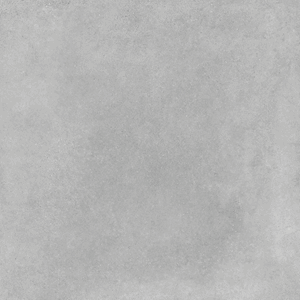 Geotiles - Portland Perla 60x60