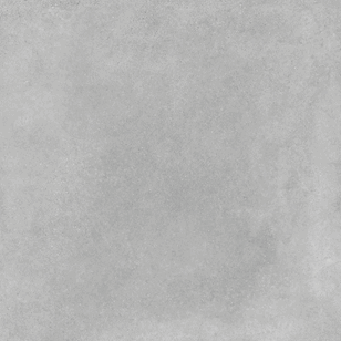 Geotiles - Portland Perla 60x60