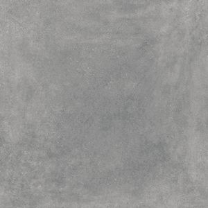 Geotiles - Portland Gris 60x60