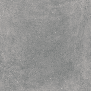 Geotiles - Portland Gris 60x60