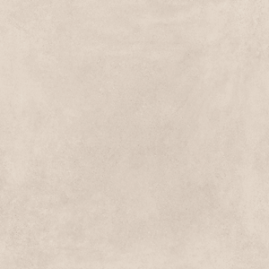 Geotiles - Portland Marfil 60x60