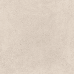 Geotiles - Portland Marfil 60x60