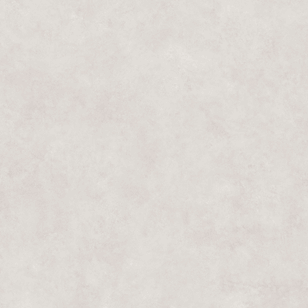 Geotiles - Zero Perla 60x60