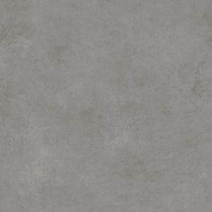 Geotiles - Zero Gris 60x60