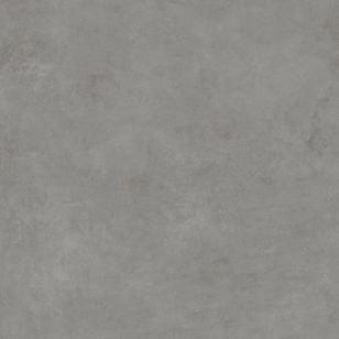 Geotiles - Zero Gris 60x60