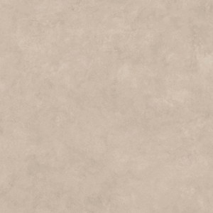 Geotiles - Zero Taupe 60x60