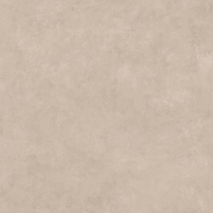 Geotiles - Zero Taupe 60x60