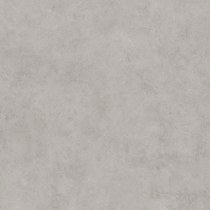 Geotiles - Zero Ceniza 60x60