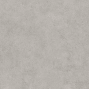 Geotiles - Zero Ceniza 60x60