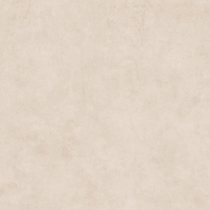 Geotiles - Zero Arena 60x60