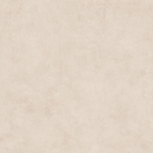 Geotiles - Zero Arena 60x60