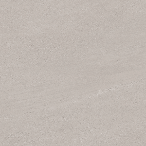 Geotiles - Eddystone Perla 60x60