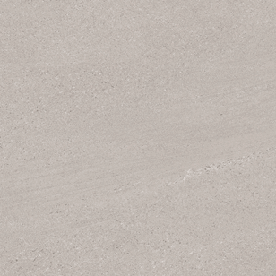 Geotiles - Eddystone Perla 60x60