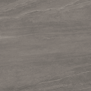 Geotiles - Eddystone Gris 60x60