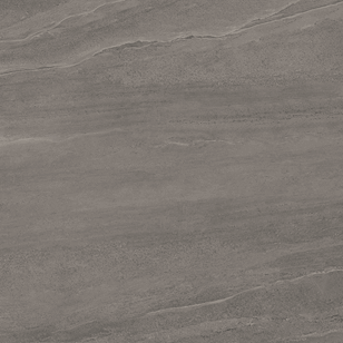 Geotiles - Eddystone Gris 60x60