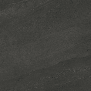 Geotiles - Eddystone Mica 60x60