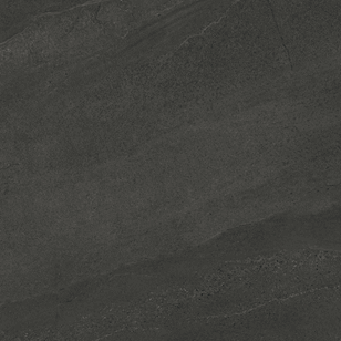 Geotiles - Eddystone Mica 60x60