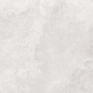 Geotiles - Hermes Blanco 60x60