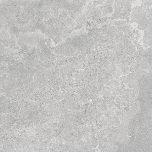 Geotiles - Hermes Perla 60x60