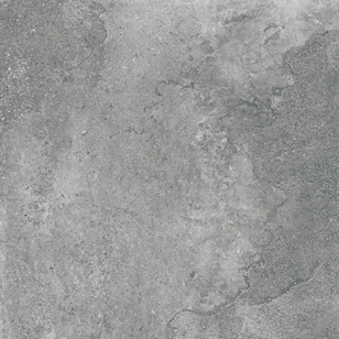 Geotiles - Hermes Gris 60x60