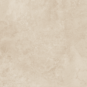 Geotiles - Hermes Marfil 60x60