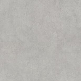 43722246_1.jpg