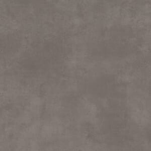 Gerbad - Konkret Mink 2243