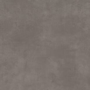 Gerbad - Konkret Mink 2243