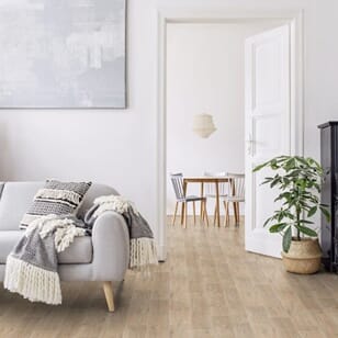 Gerflor texline - Noma Miel 0476