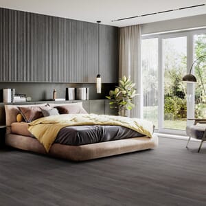 Gerflor HQR - Noma Cafe 0679